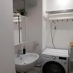 Laura's Appartement